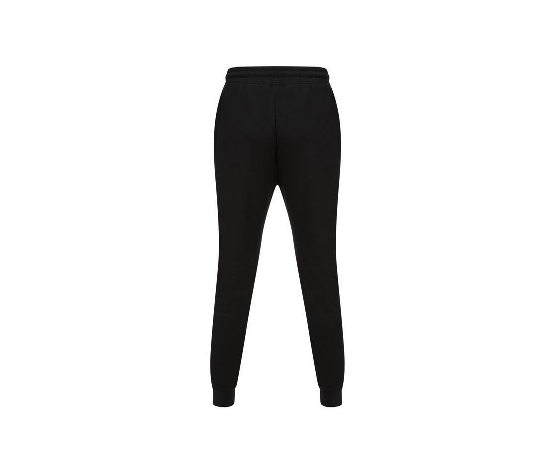 Tombo Unisex Athleisure Joggers