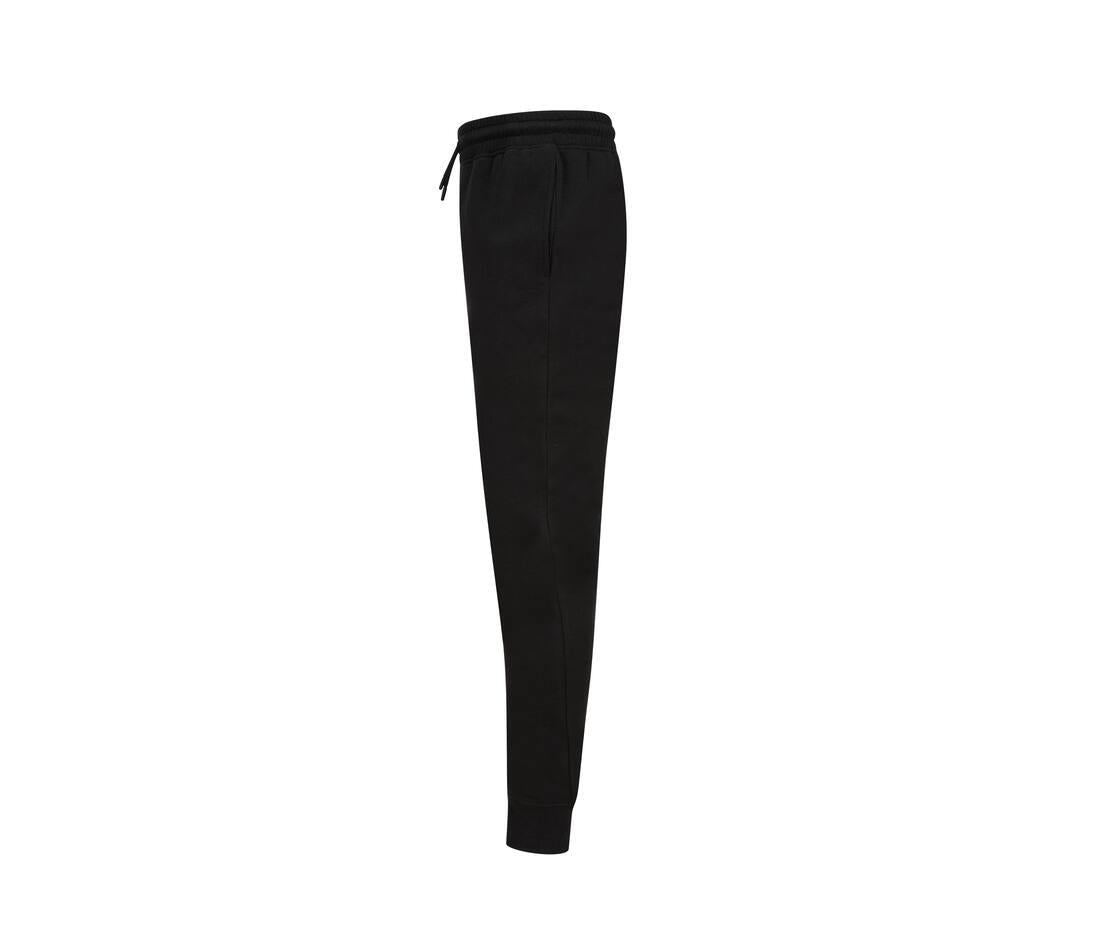 Tombo Unisex Athleisure Joggers