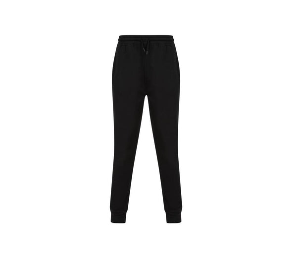 Tombo Unisex Athleisure Joggers