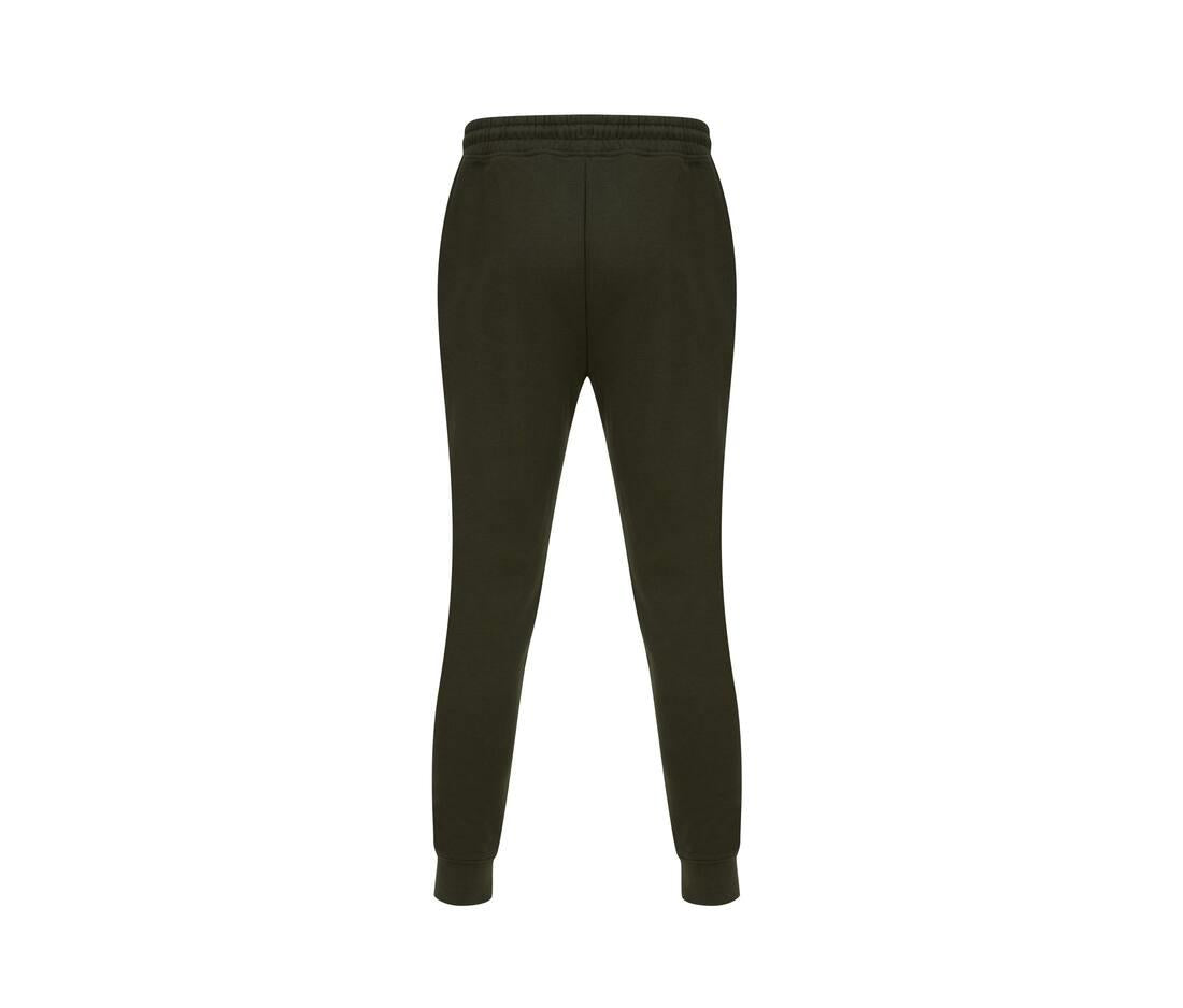 Tombo Unisex Athleisure Joggers