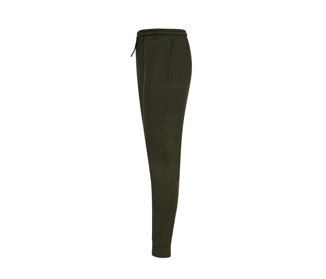 Tombo Unisex Athleisure Joggers