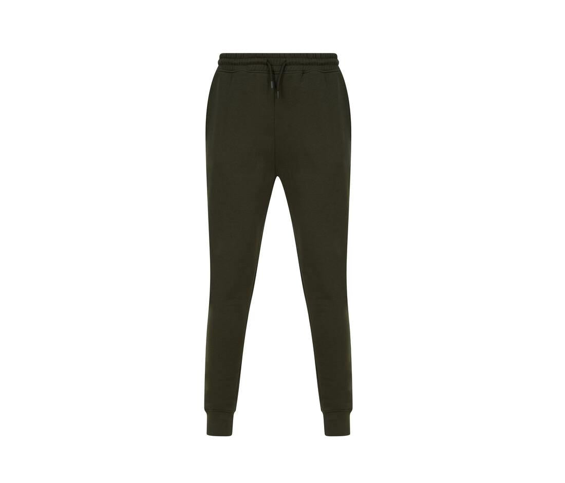 Tombo Unisex Athleisure Joggers