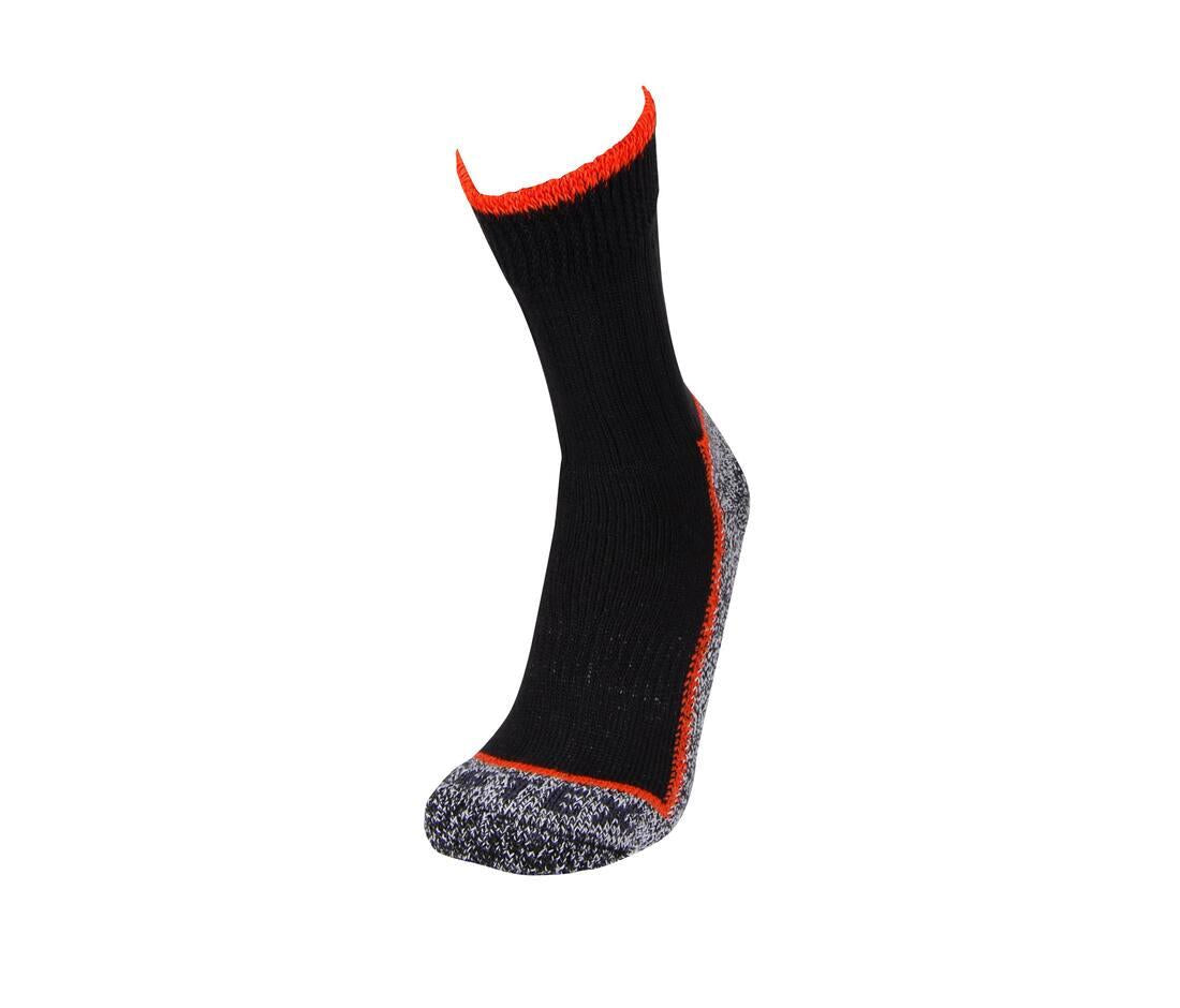 Estex Security Socks