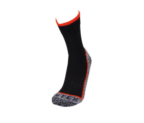 Estex Security Socks