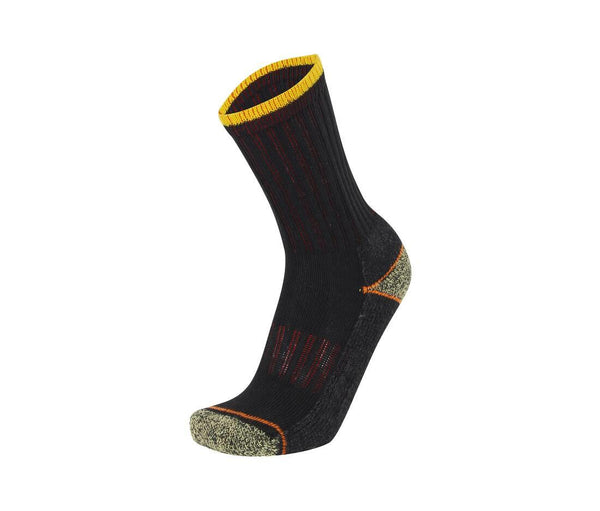 Estex Work Socks