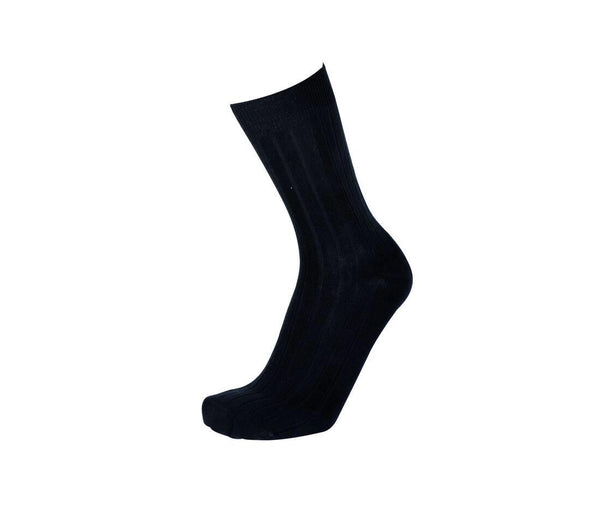Estex Coton Soft X3