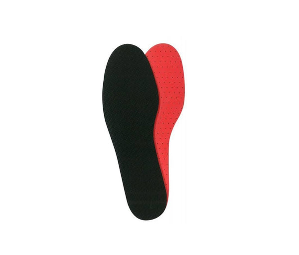 Estex Outlast Sole