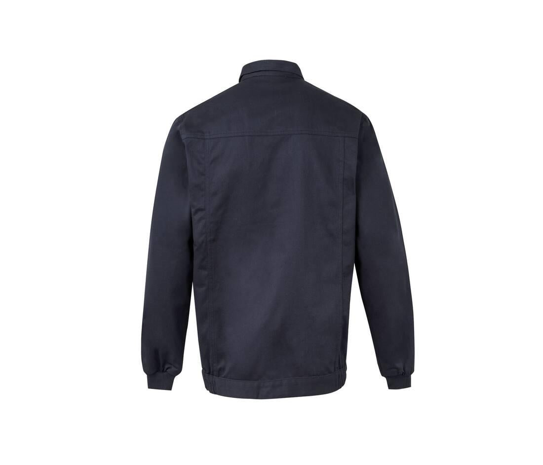 Velilla Cotton Jacket