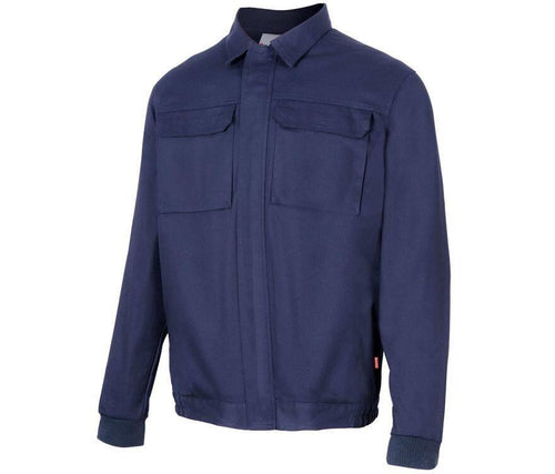 Velilla Cotton Jacket