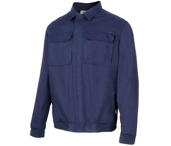 Velilla Cotton Jacket