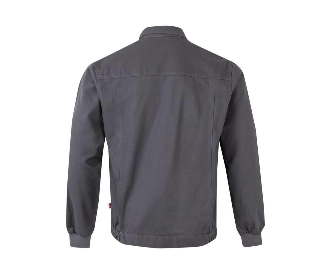 Velilla Cotton Jacket