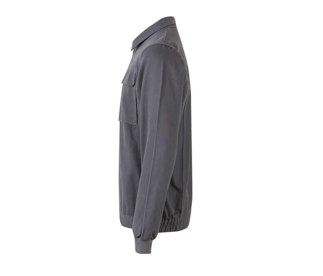 Velilla Cotton Jacket