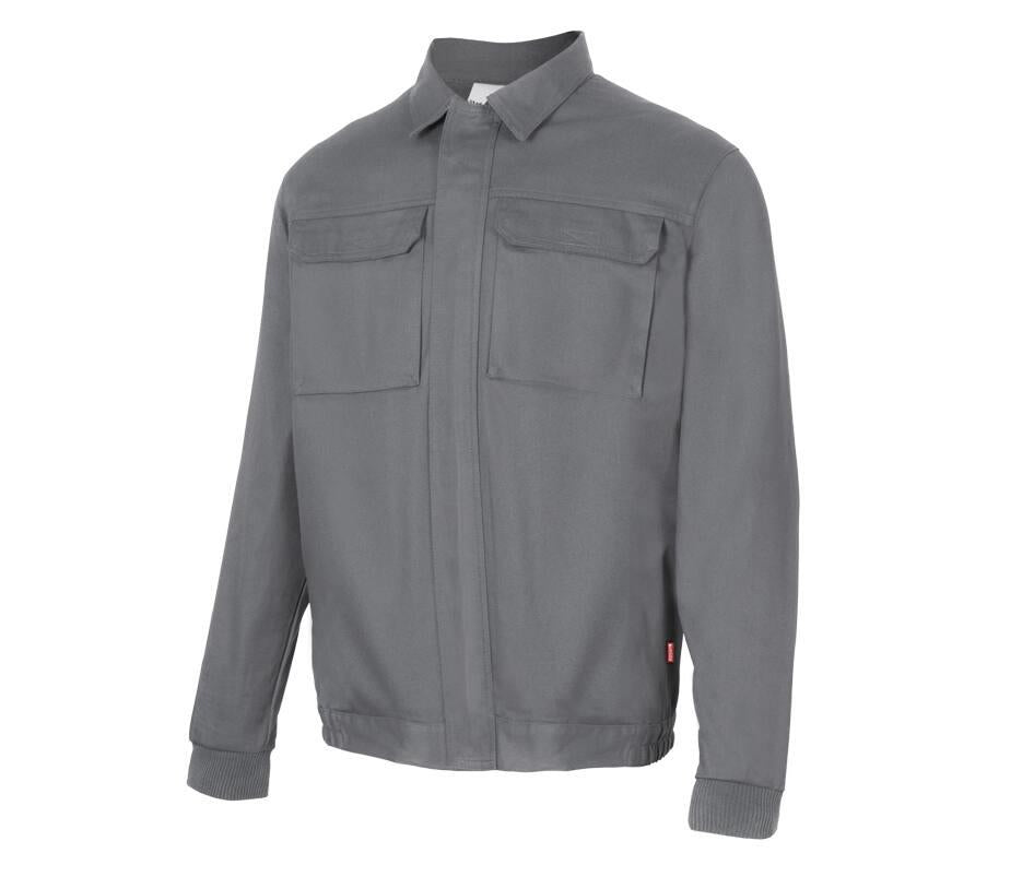 Velilla Cotton Jacket