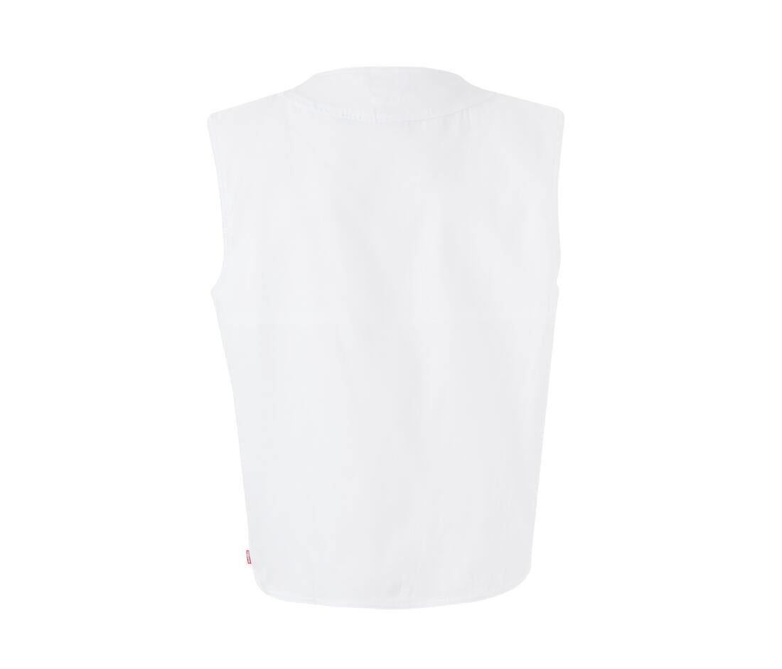 Velilla Multi-pocket Vest