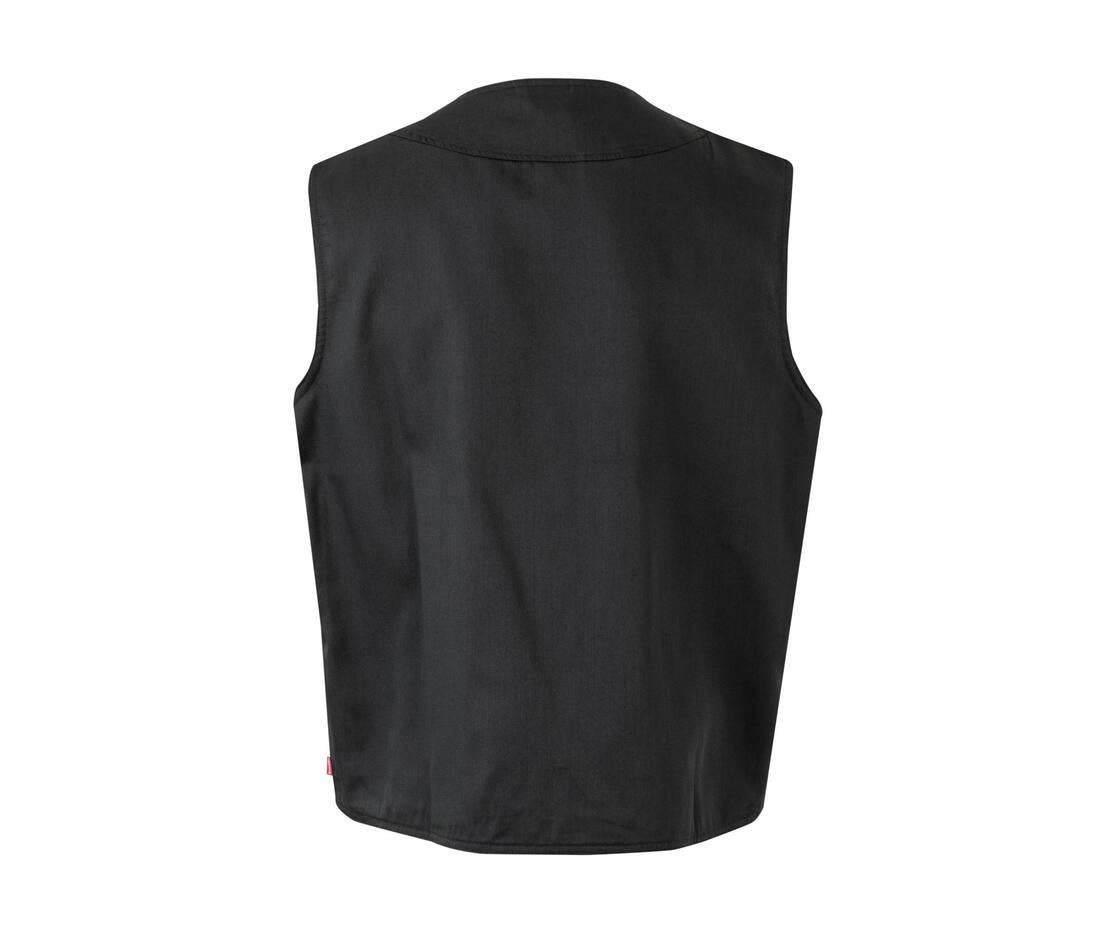 Velilla Multi-pocket Vest