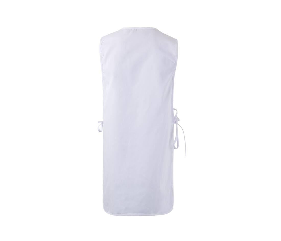 Velilla Reversible Chasuble Apron
