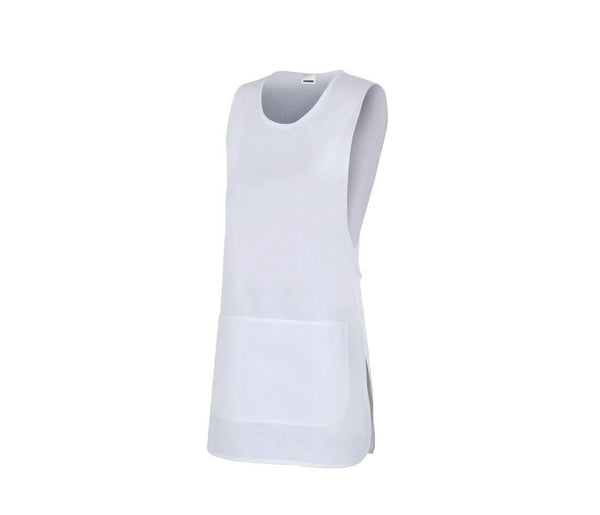 Velilla Reversible Chasuble Apron
