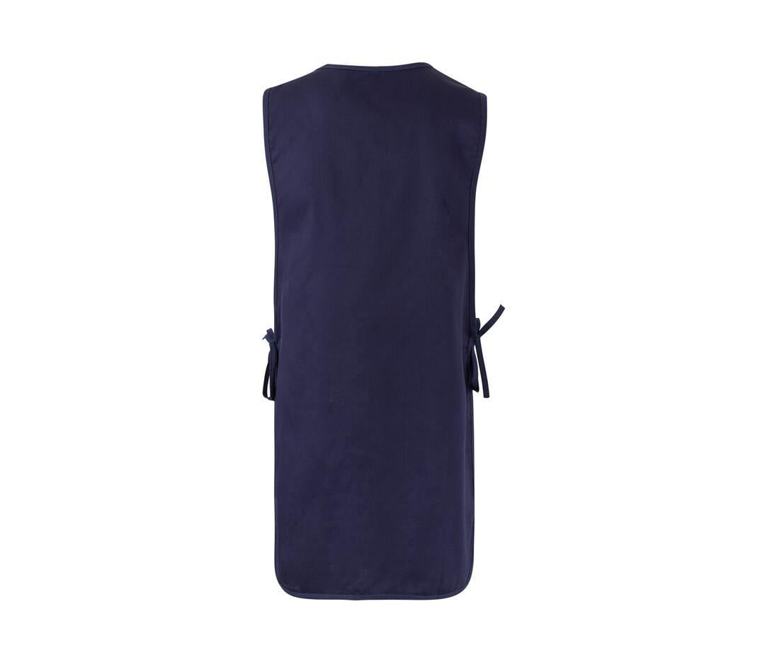 Velilla Reversible Chasuble Apron