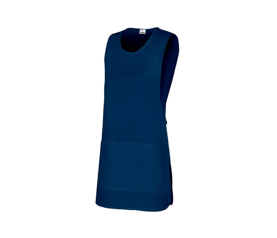 Velilla Reversible Chasuble Apron