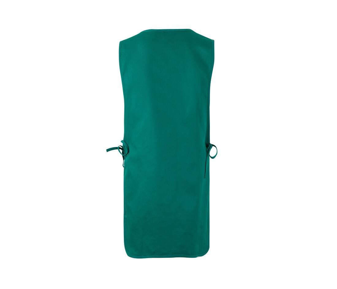 Velilla Reversible Chasuble Apron