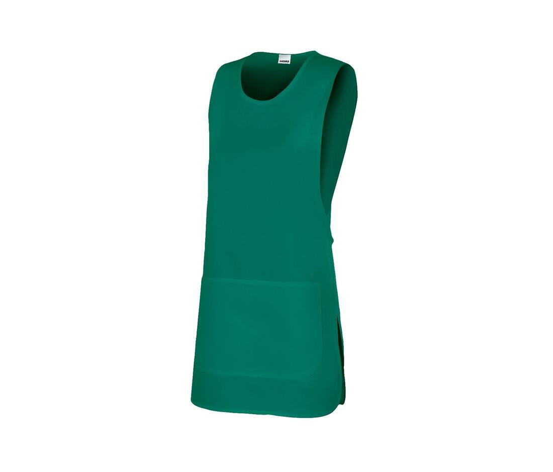 Velilla Reversible Chasuble Apron