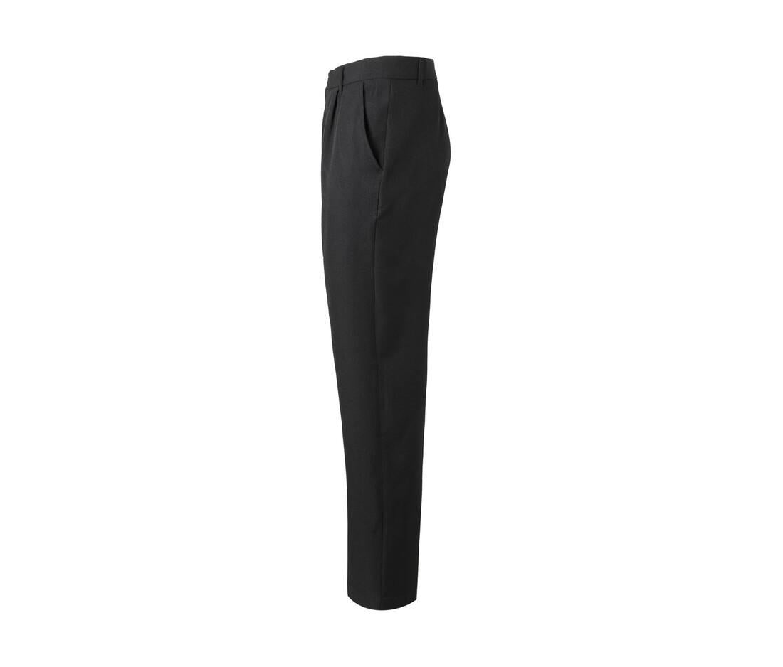 Velilla Men's Waiter Trousers