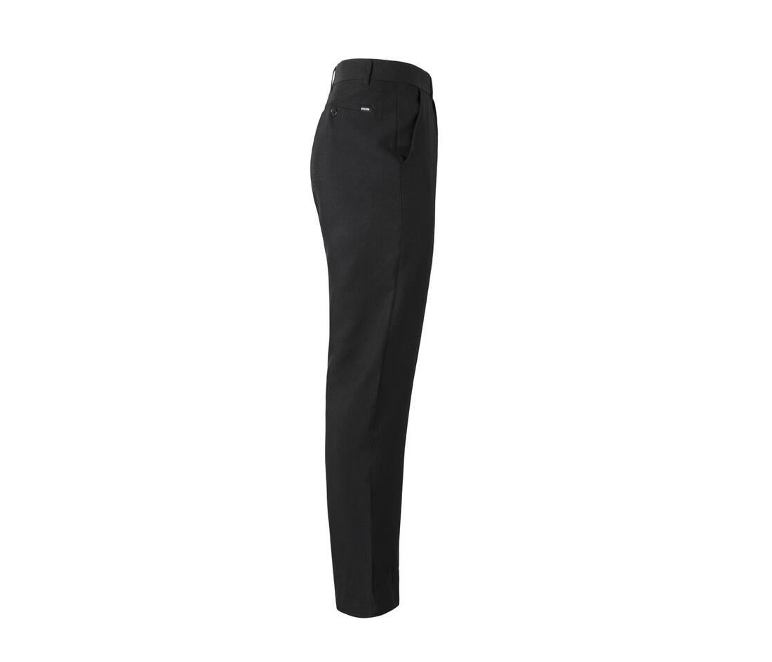 Velilla Men's Waiter Trousers