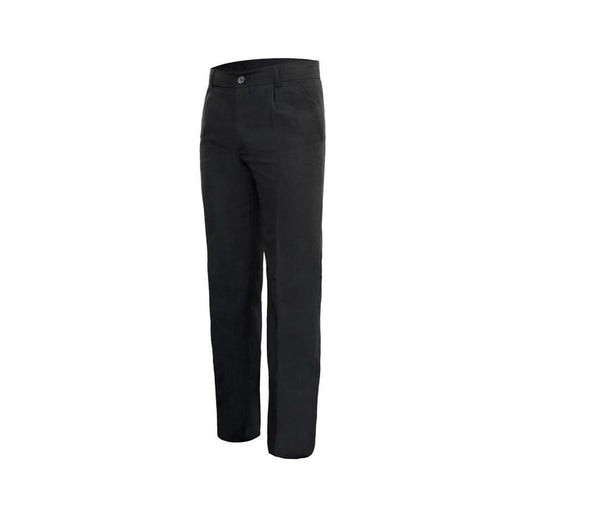 Velilla Men's Waiter Trousers