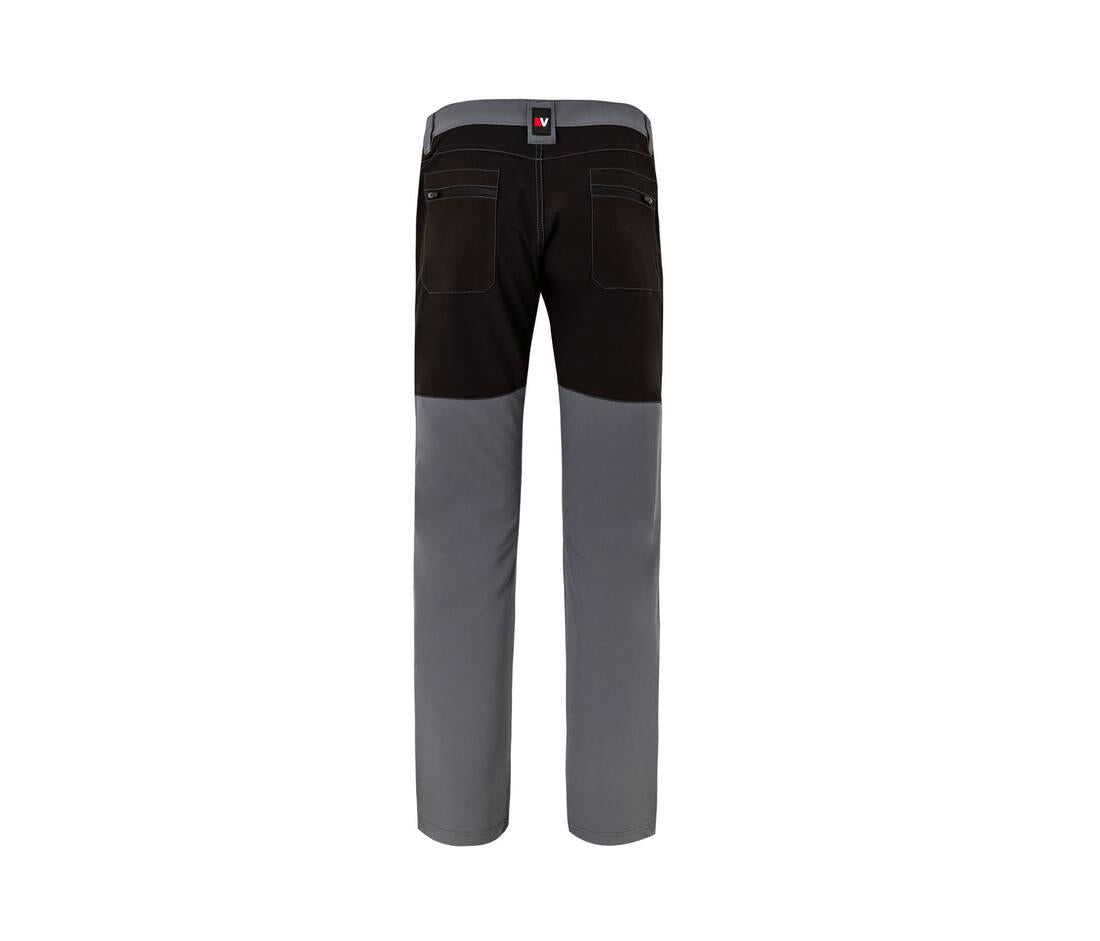 Velilla Trekking Stretch Trousers