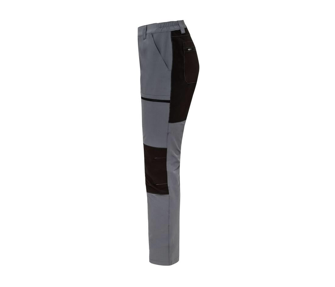 Velilla Trekking Stretch Trousers