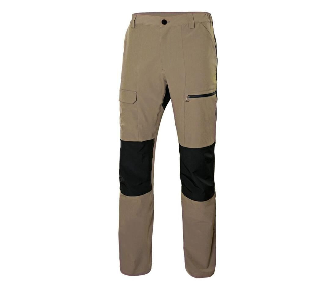 Velilla Trekking Stretch Trousers