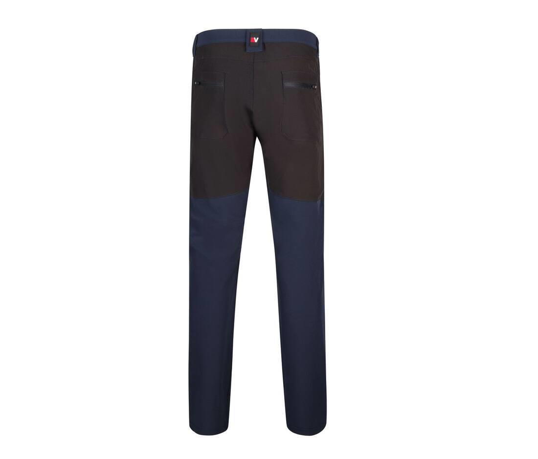 Velilla Trekking Stretch Trousers