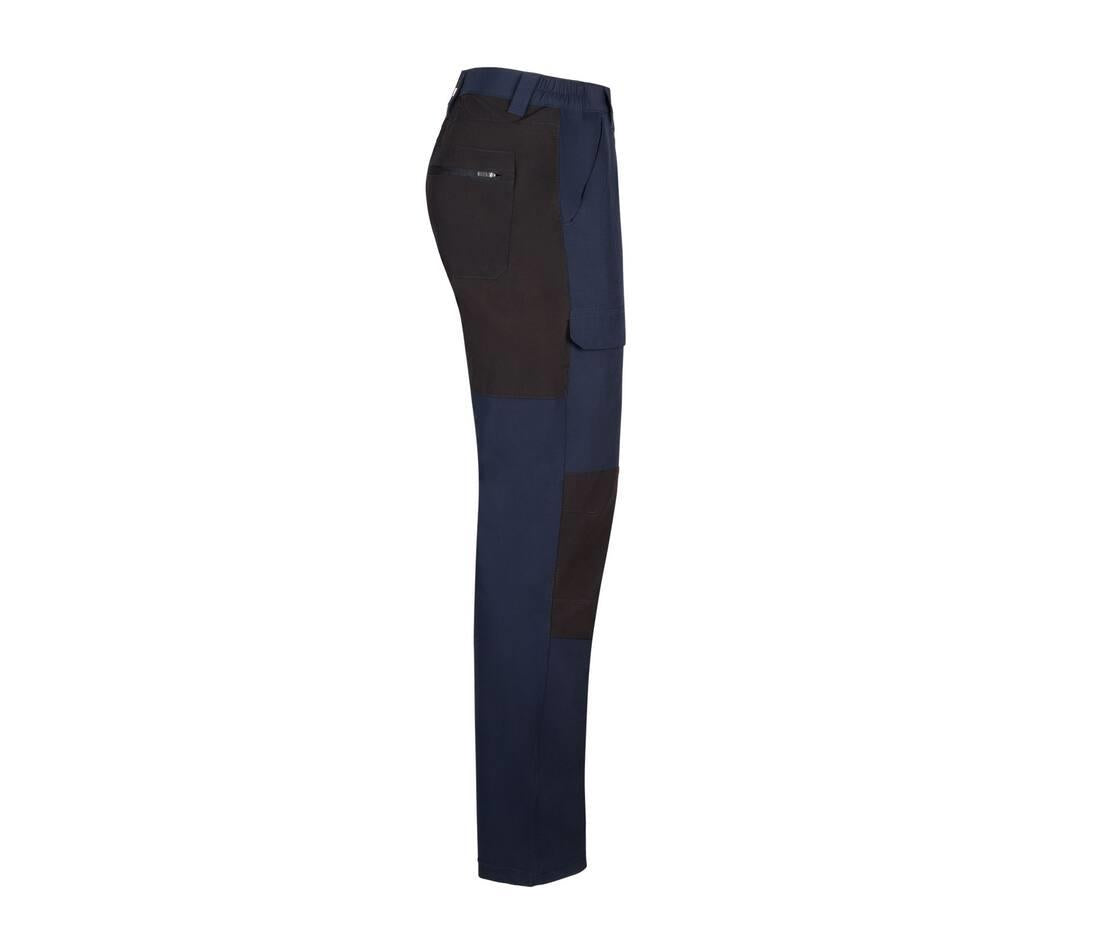 Velilla Trekking Stretch Trousers