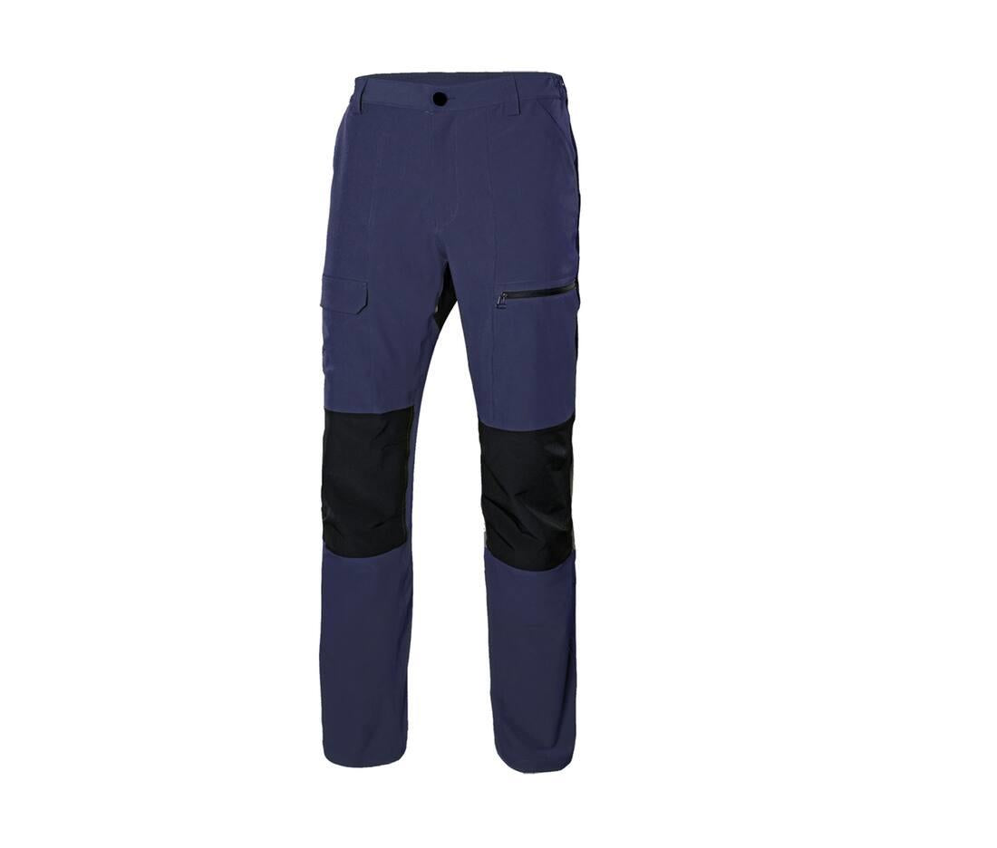 Velilla Trekking Stretch Trousers