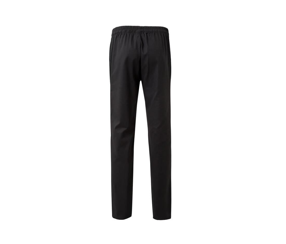 Velilla Elasticated Waistband Trousers