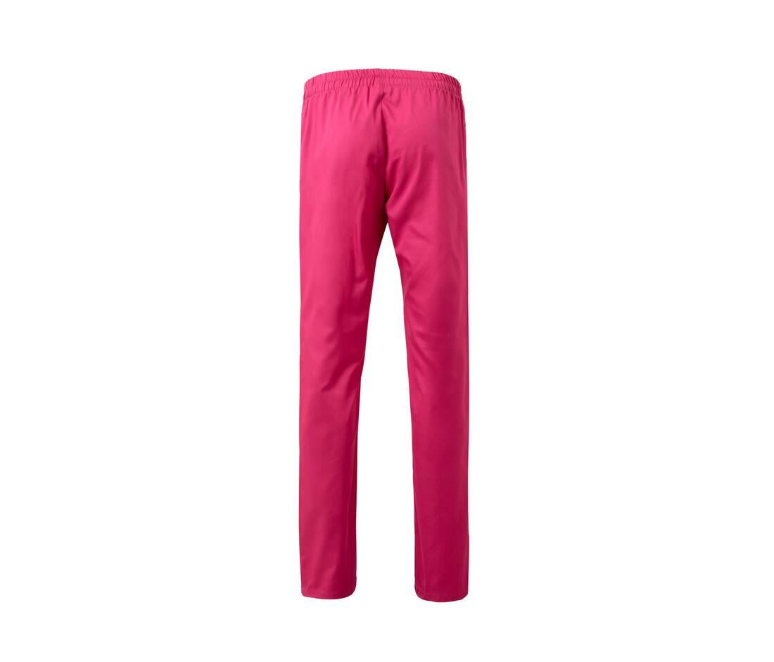 Velilla Elasticated Waistband Trousers