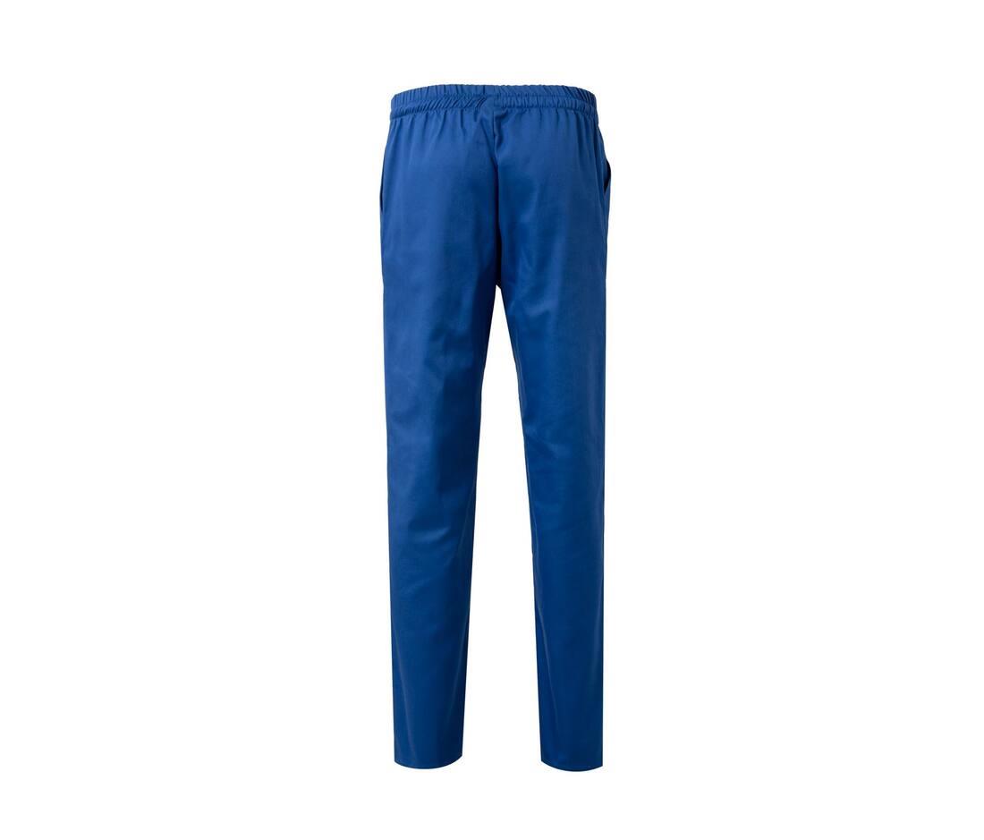 Velilla Elasticated Waistband Trousers