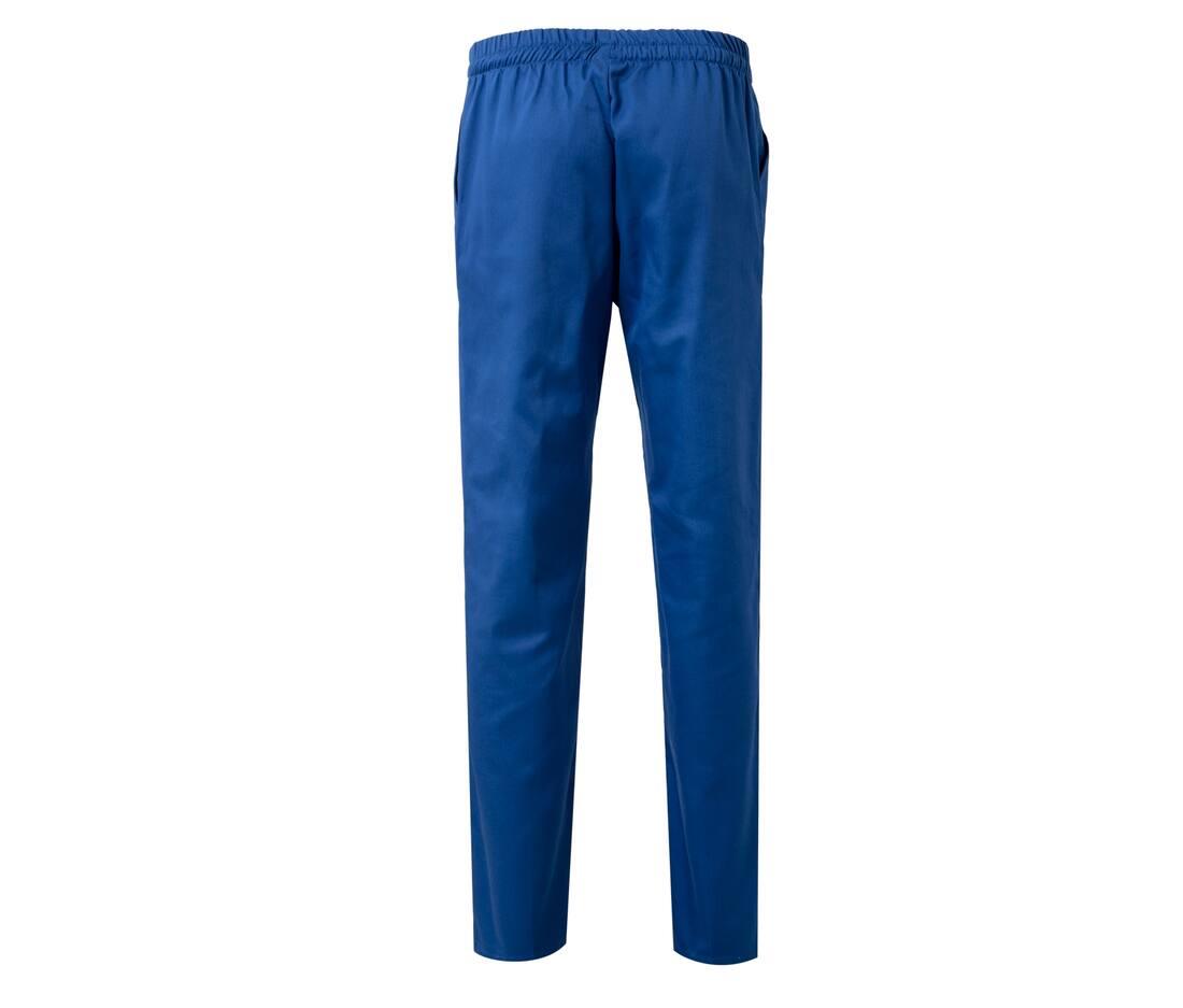 Velilla Elasticated Waistband Trousers