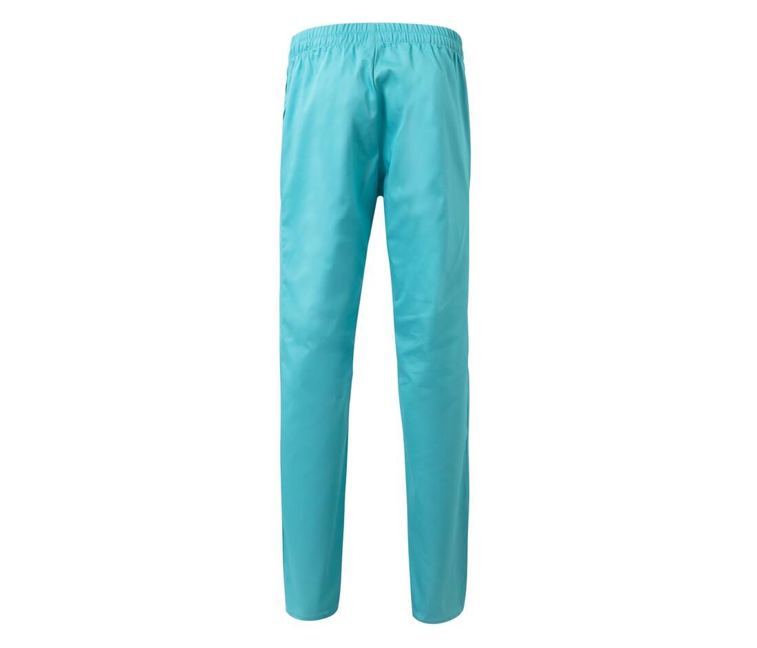 Velilla Elasticated Waistband Trousers