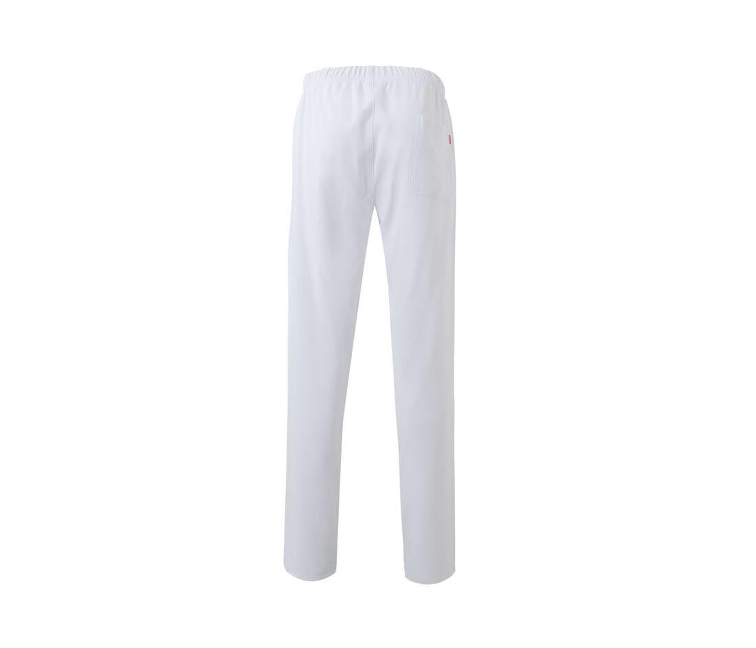 Velilla Microfiber Scrub Trousers