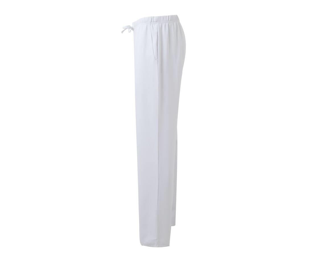 Velilla Microfiber Scrub Trousers