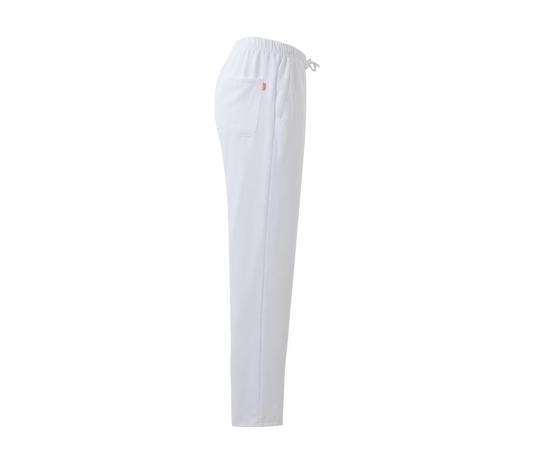 Velilla Microfiber Scrub Trousers