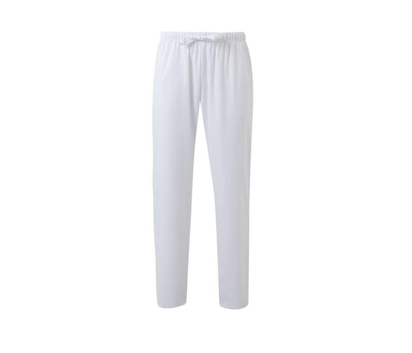 Velilla Microfiber Scrub Trousers