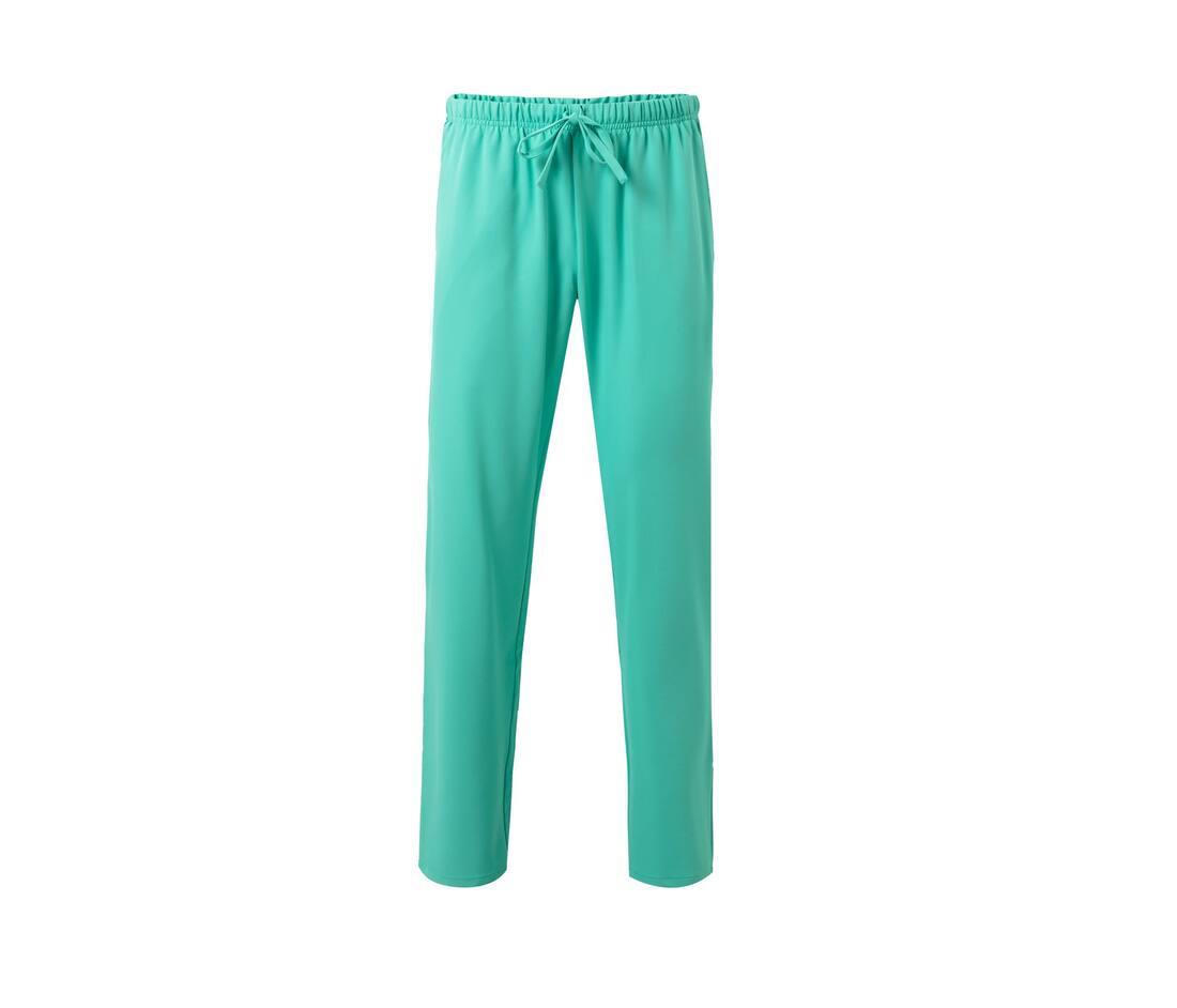 Velilla Microfiber Scrub Trousers