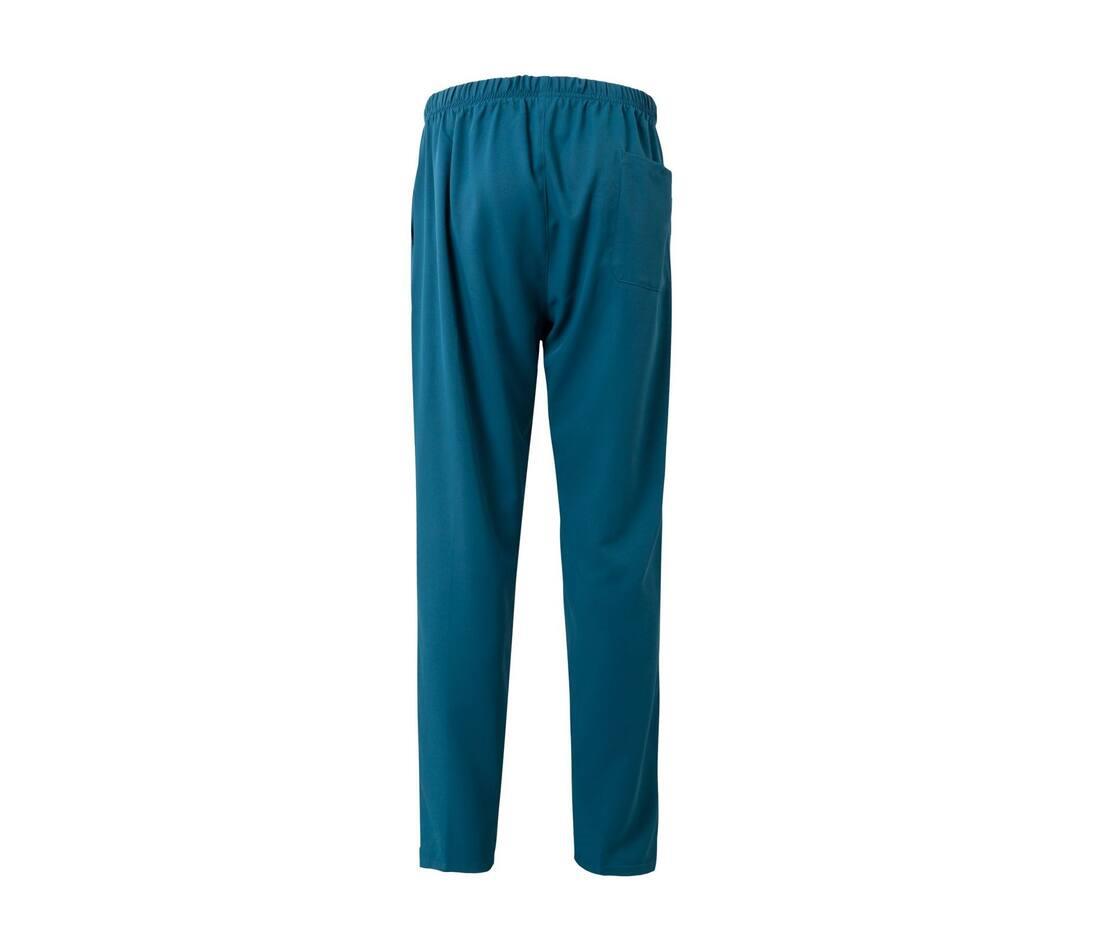 Velilla Microfiber Scrub Trousers