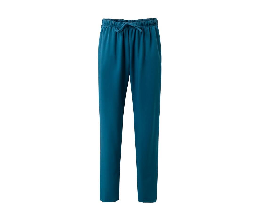 Velilla Microfiber Scrub Trousers