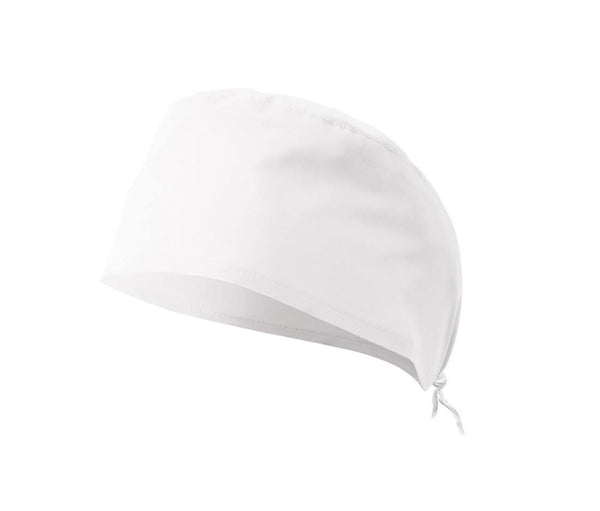 Velilla Sanitary Hat