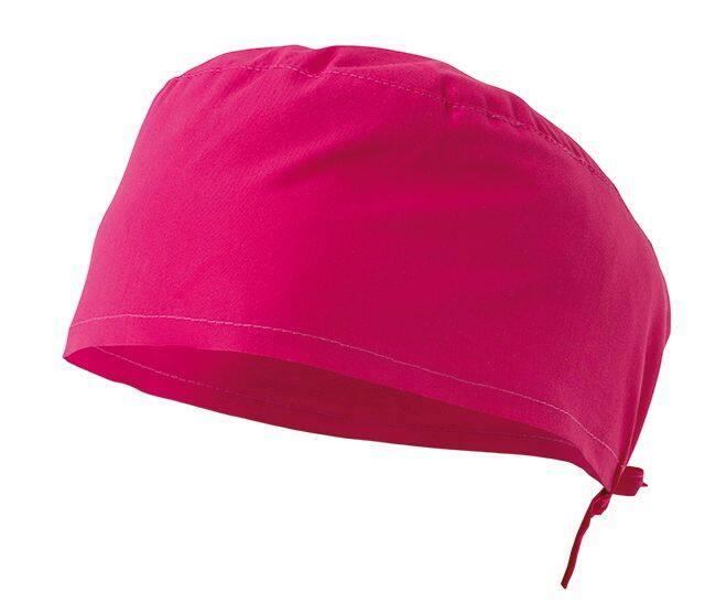 Velilla Sanitary Hat