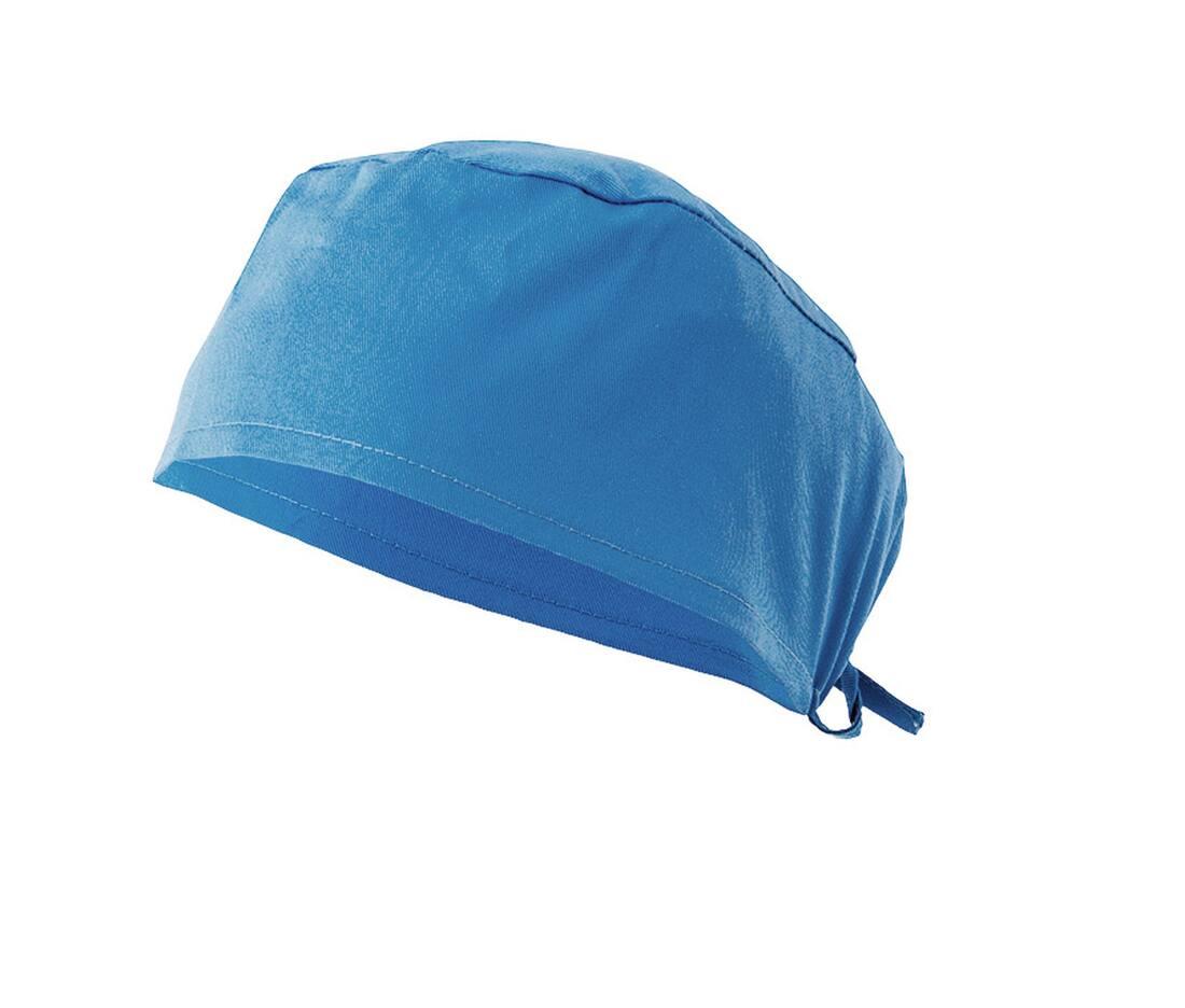 Velilla Sanitary Hat