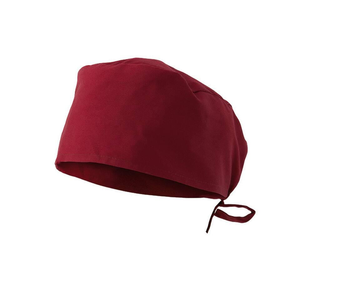 Velilla Sanitary Hat